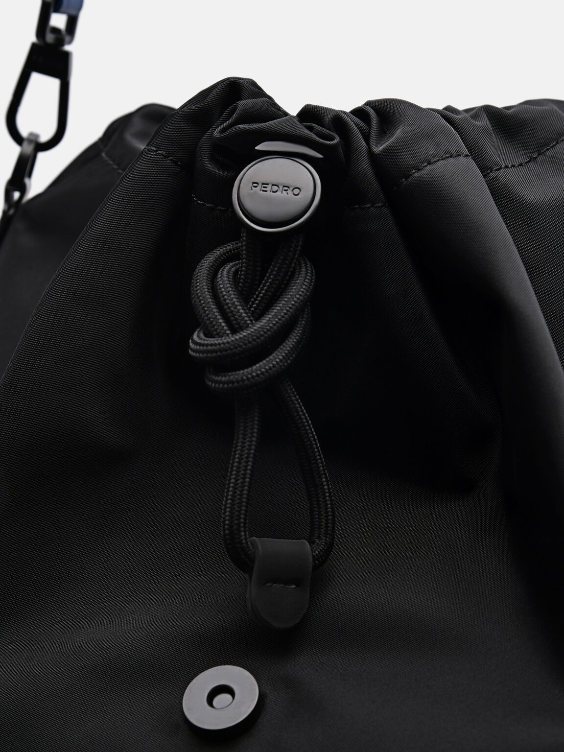 Gordon Backpack, 