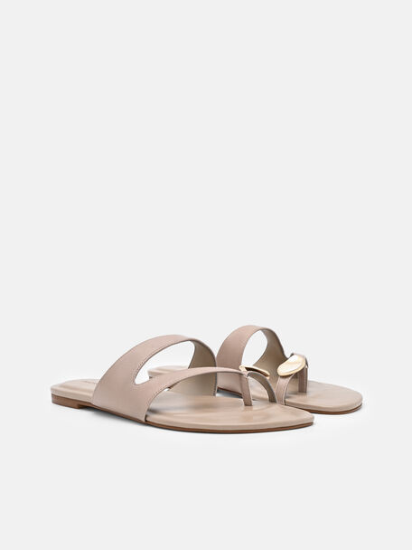 Sandal Alexis, , hi-res