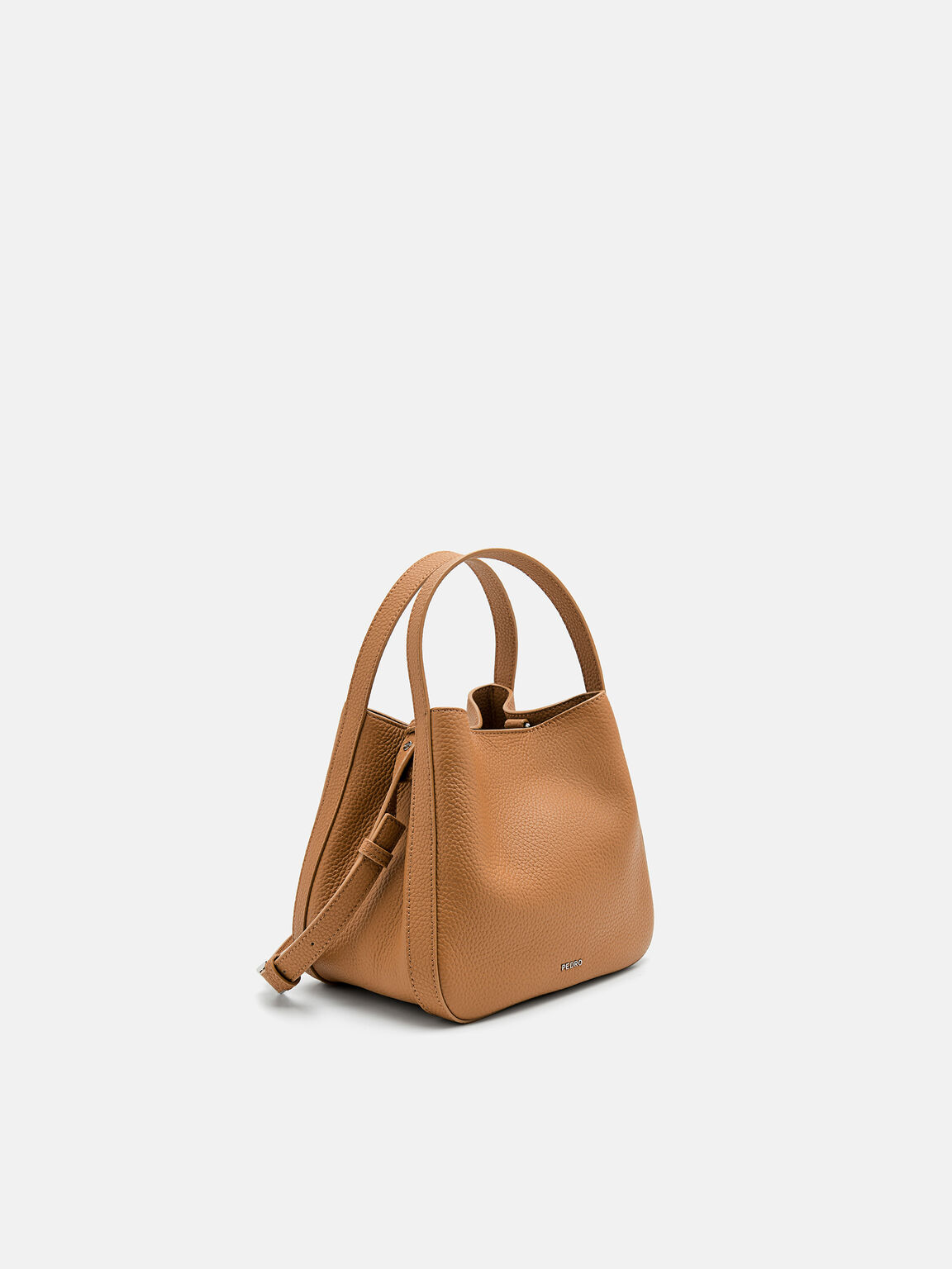 Dana Bucket Bag, 