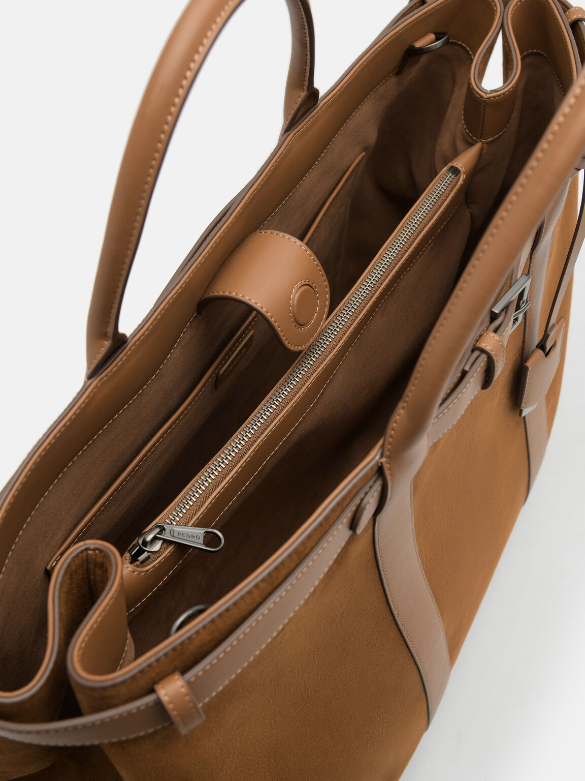Tyson Duffel Bag, , hi-res