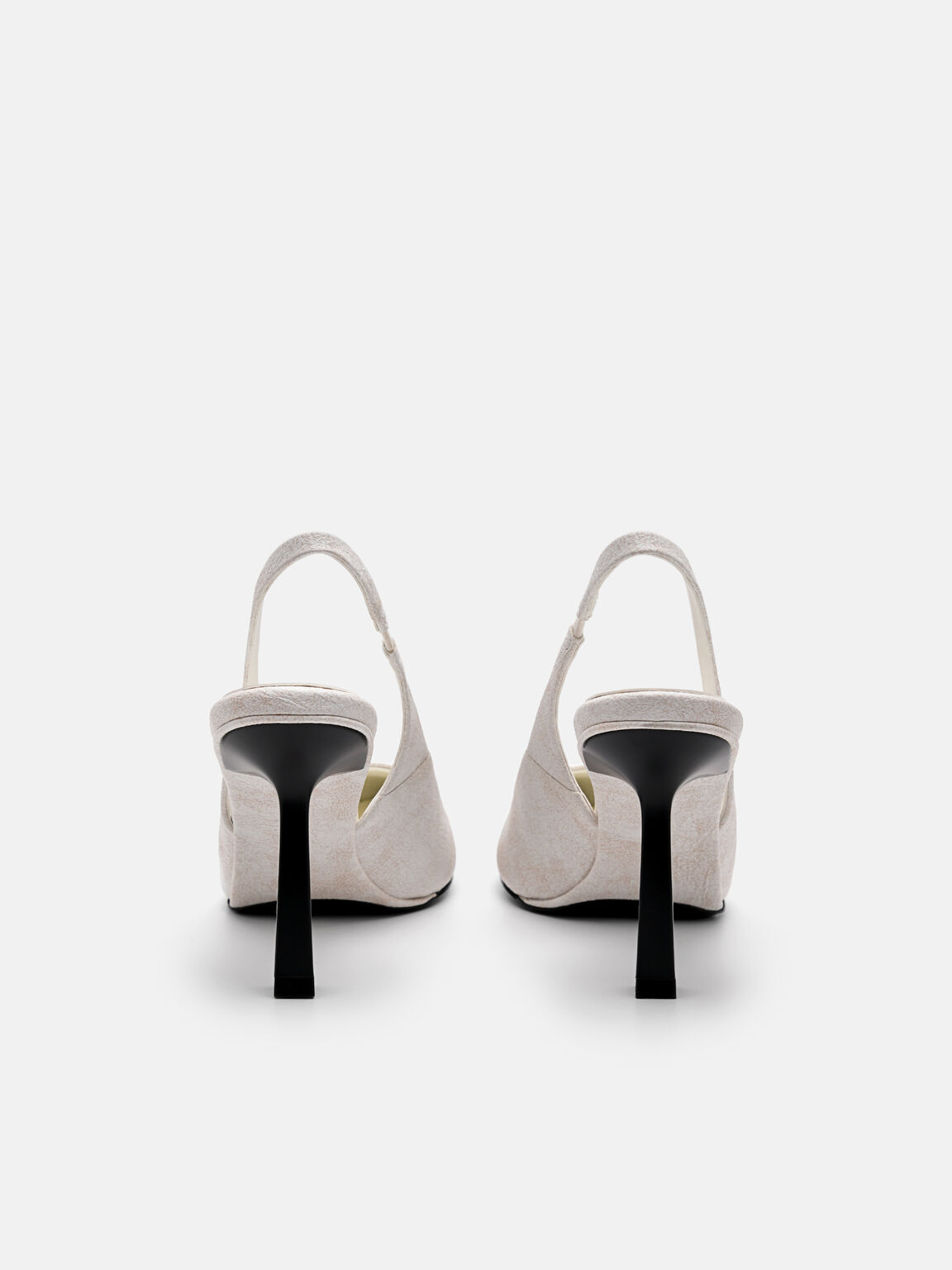 PEDRO Studio Liza Slingback Pumps, , hi-res
