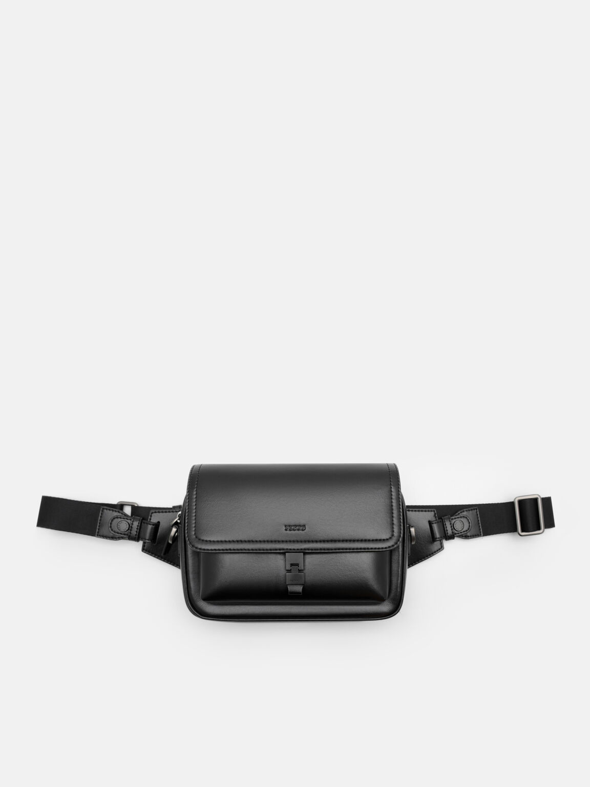 Jatte Belt Bag, , hi-res