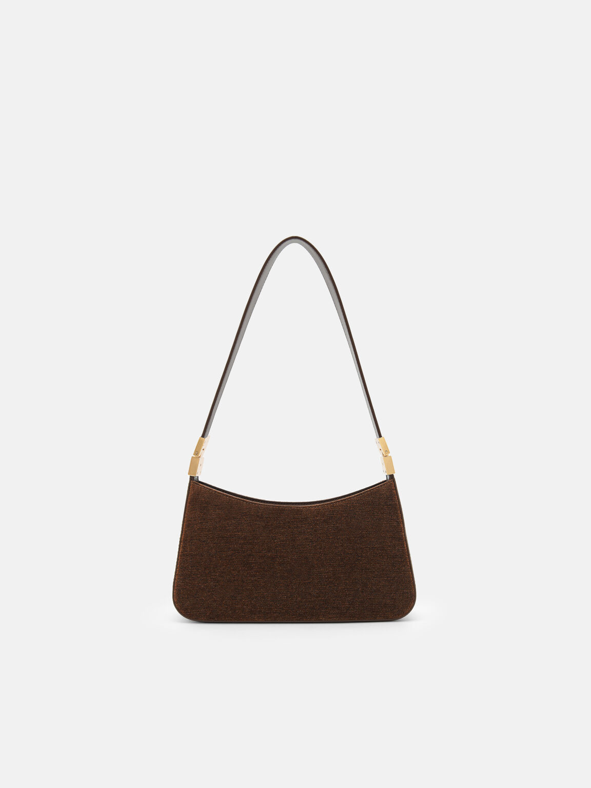 Jatte Shoulder Bag, 