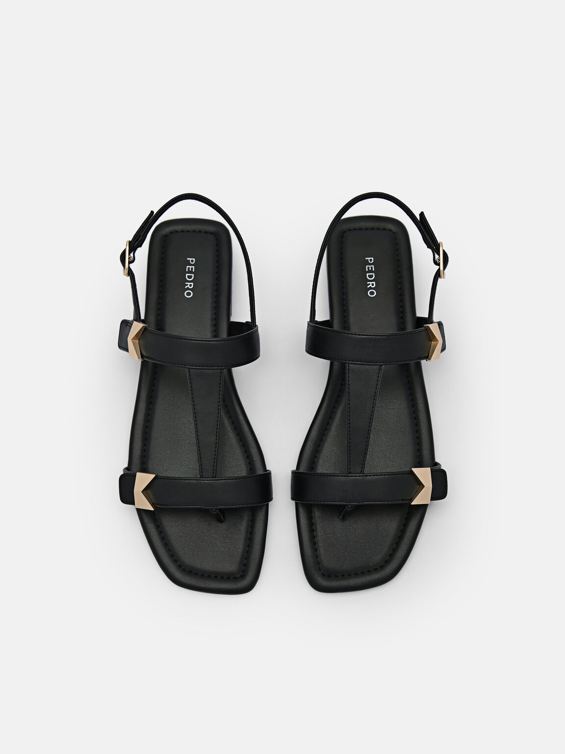 Sandal Jepit Marion, 