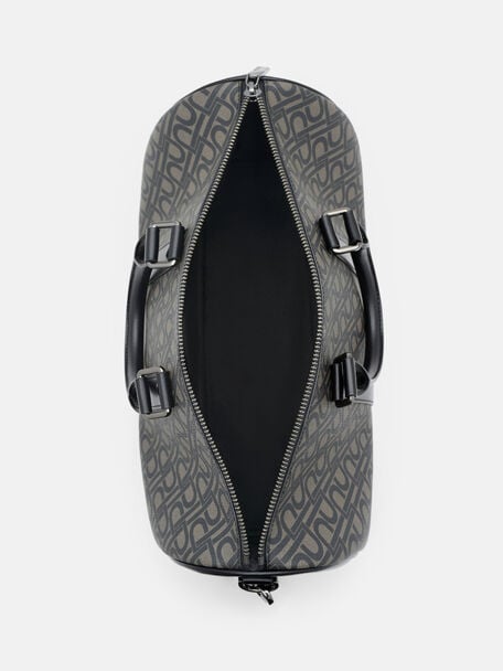 Tas Selempang Gene, , hi-res