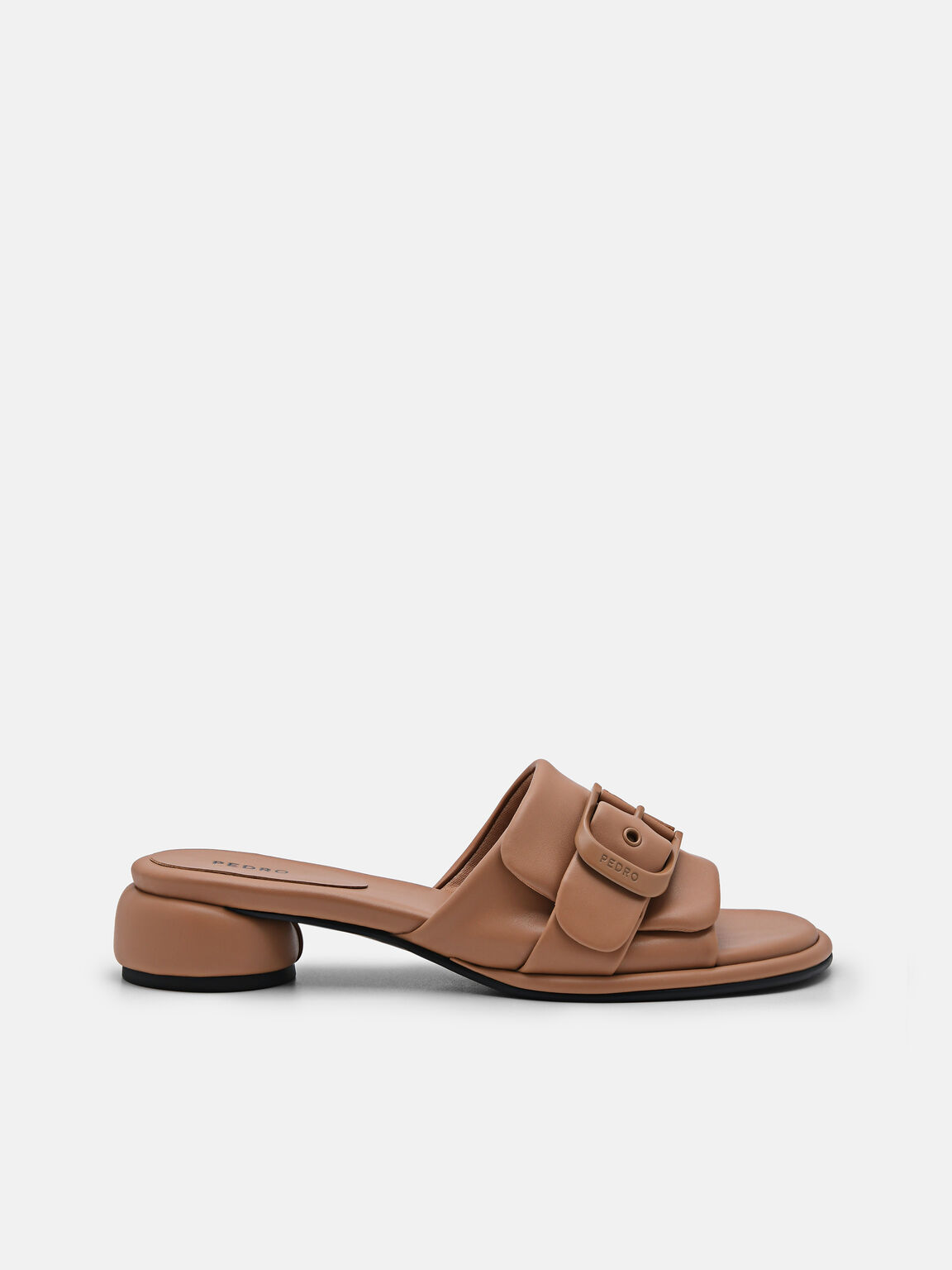 Sandal Tumit Helix, , hi-res