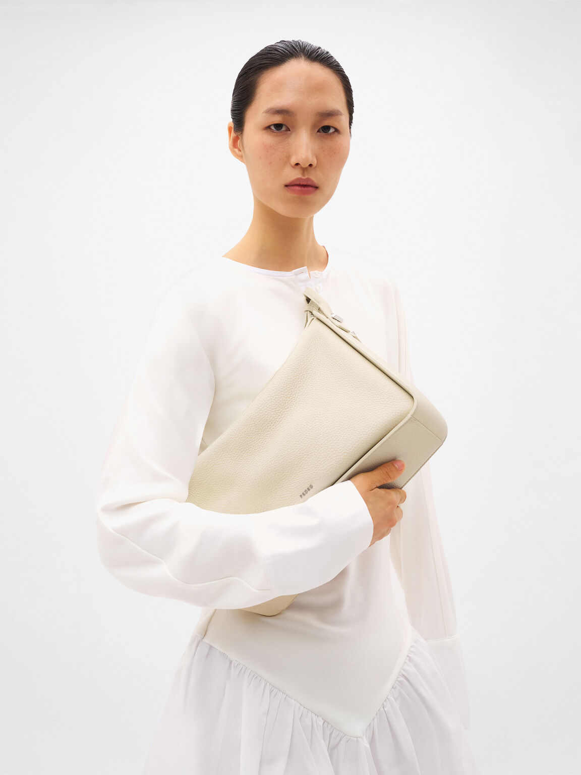 Tas Demi Maxi, , hi-res