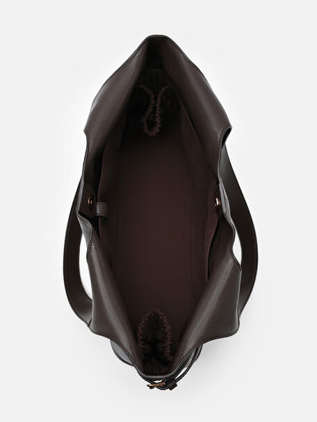 Tas Tote Kulit Vienna, , hi-res
