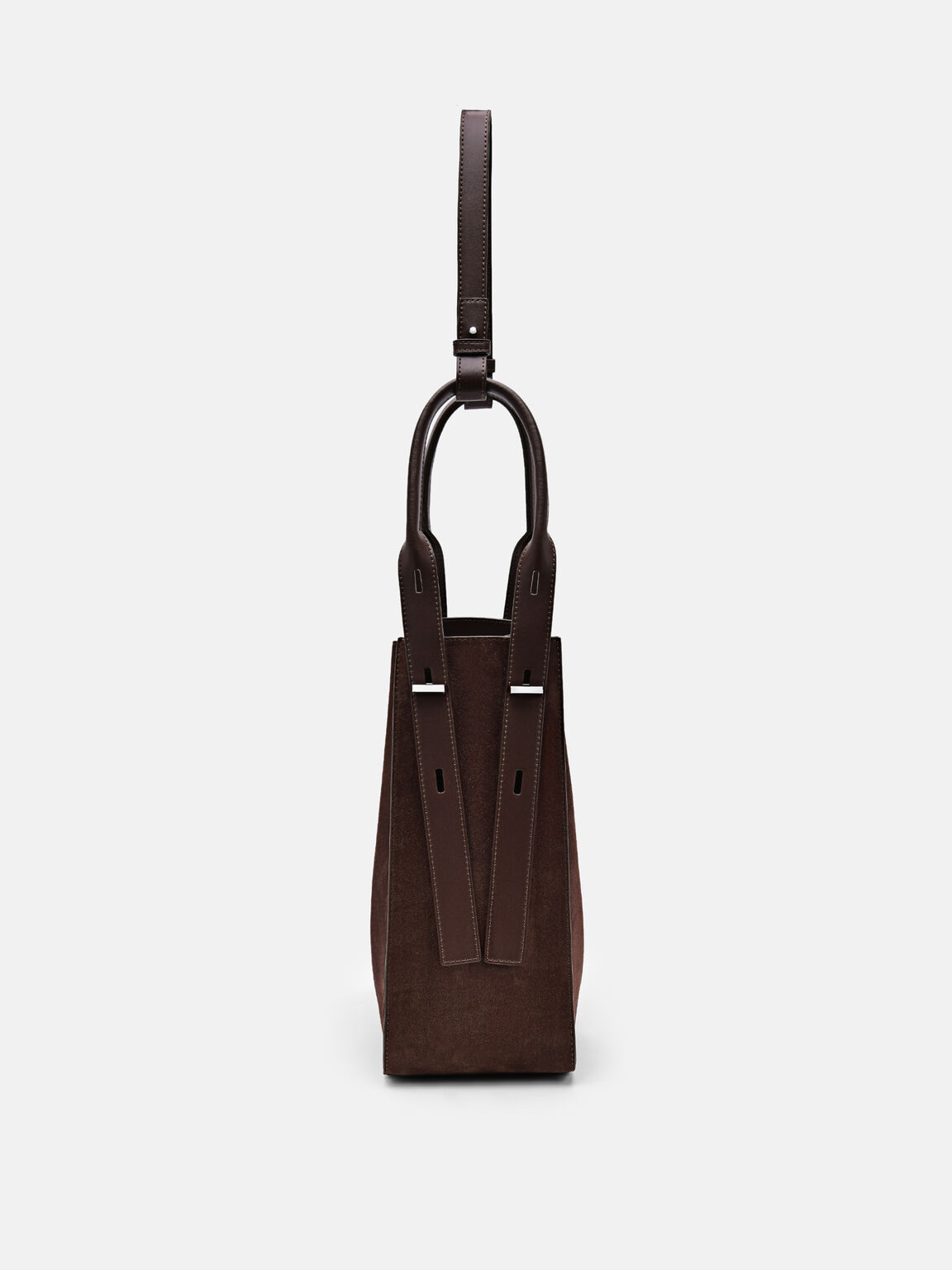 Demi Tas Hobo, 