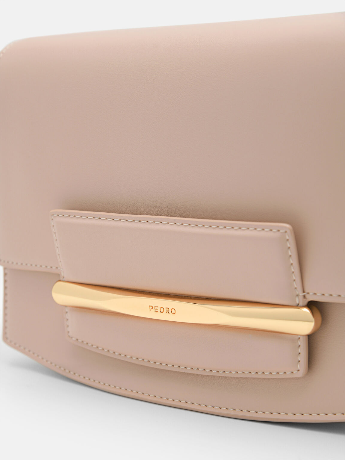 Mindy Shoulder Bag, 