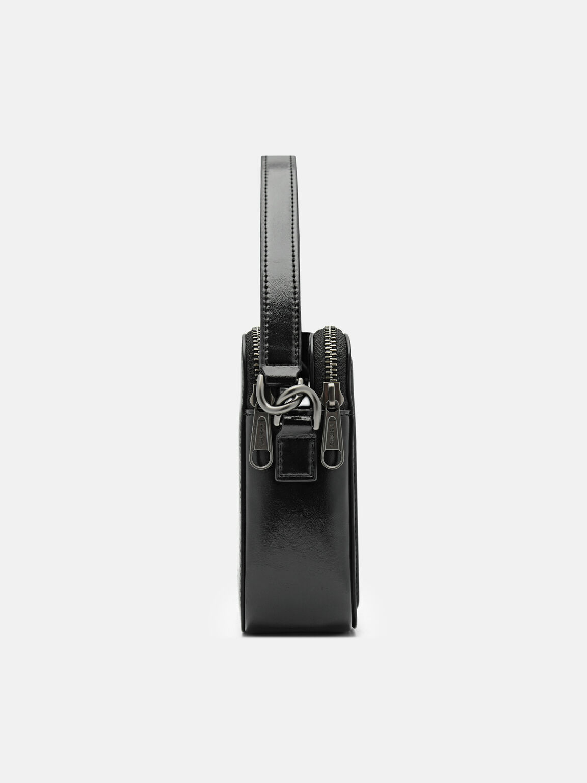 Boxy Crossbody Bag, , hi-res