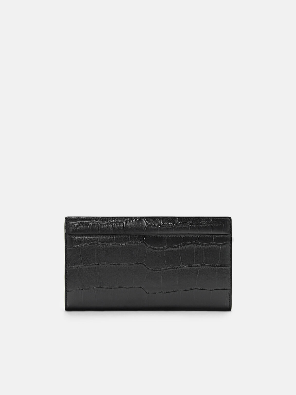 Leather Phone Pouch, , hi-res
