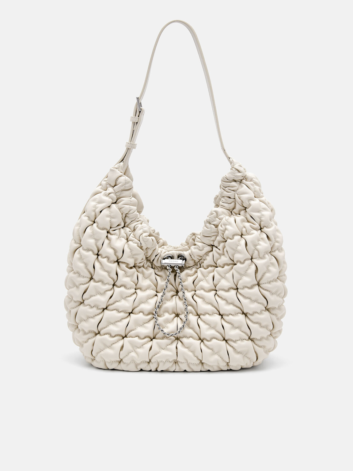 Ania Hobo Bag, 