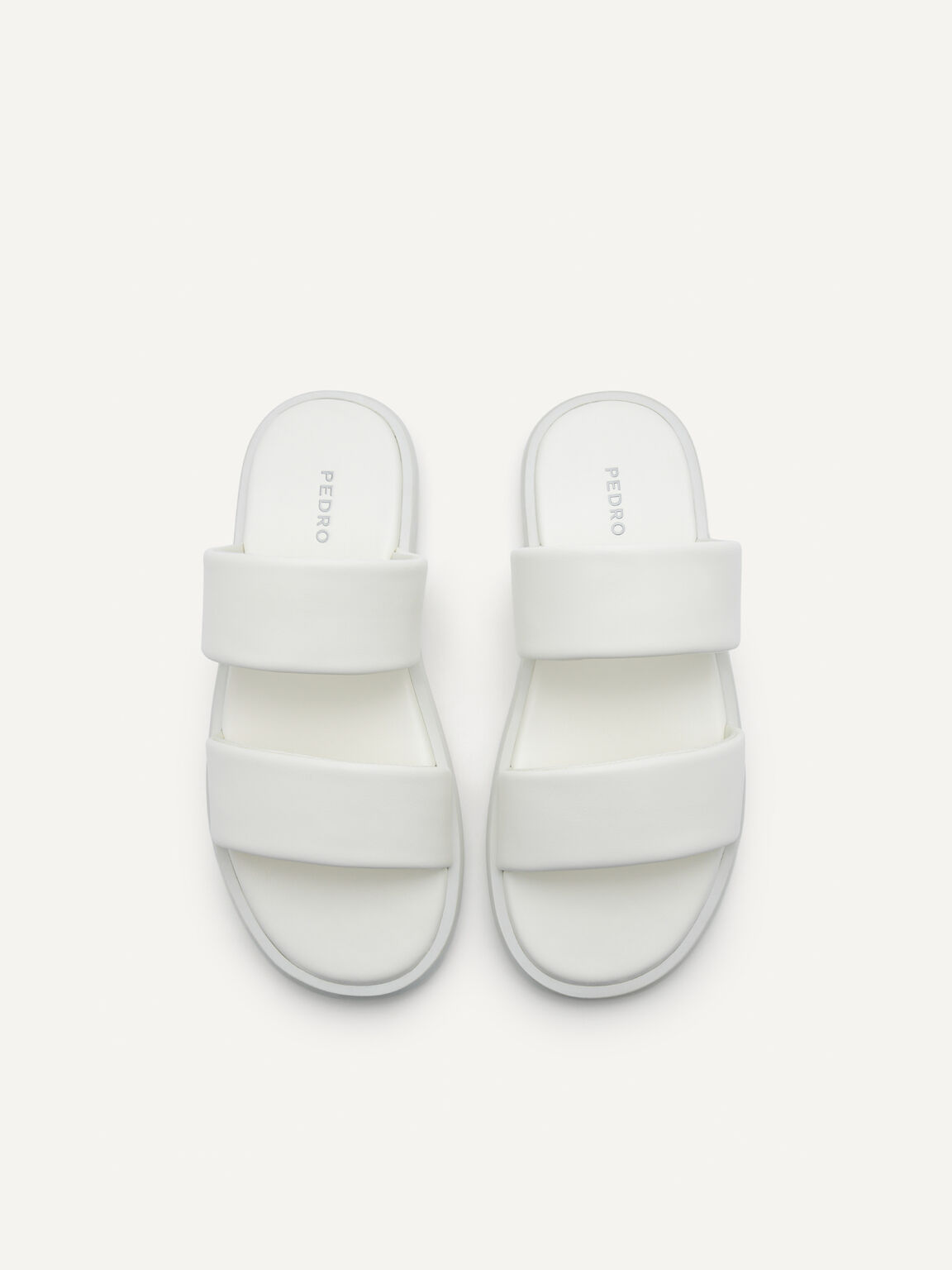 Sandal Slide, 