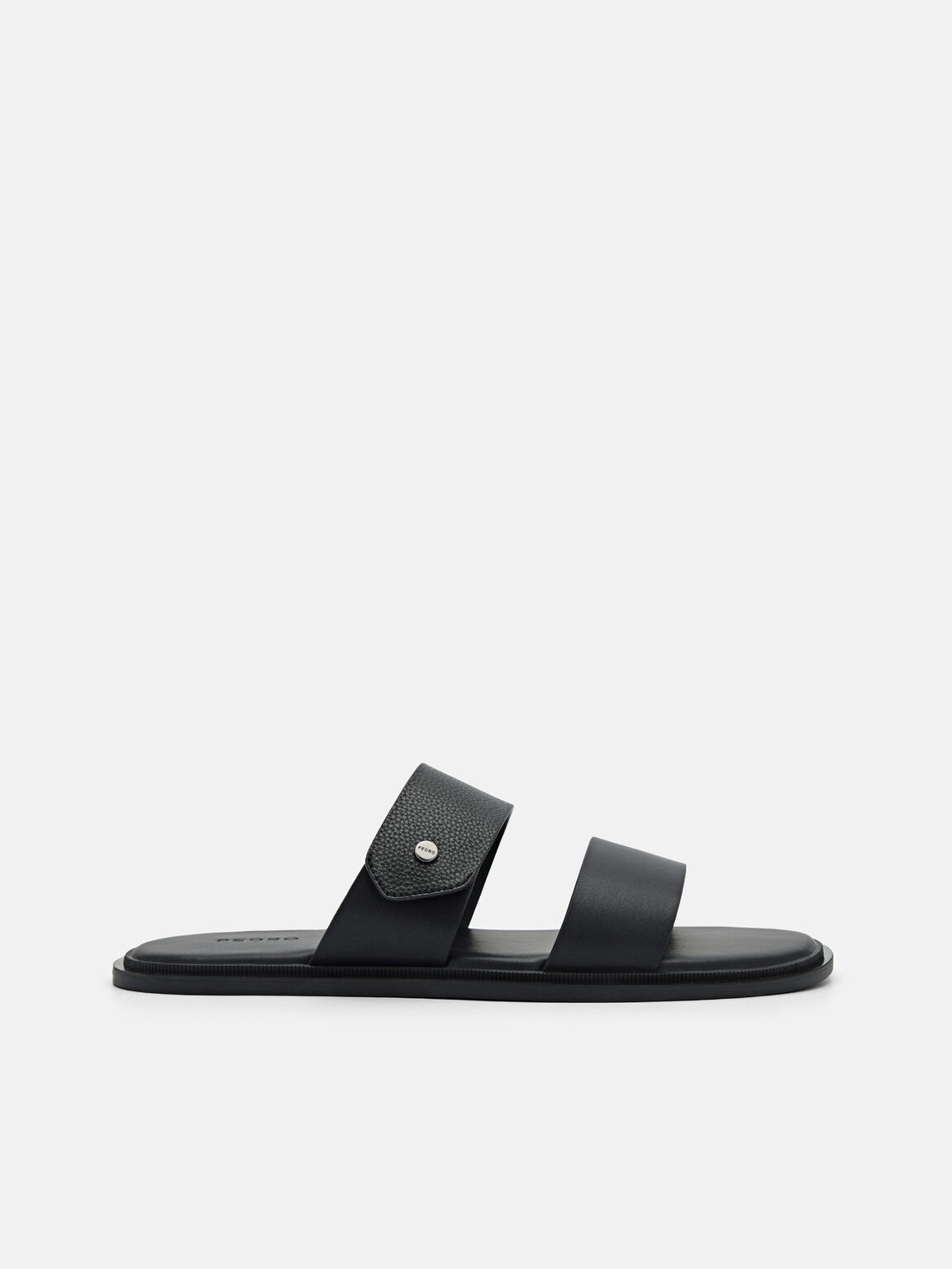 Sandal Slide Oliver, 