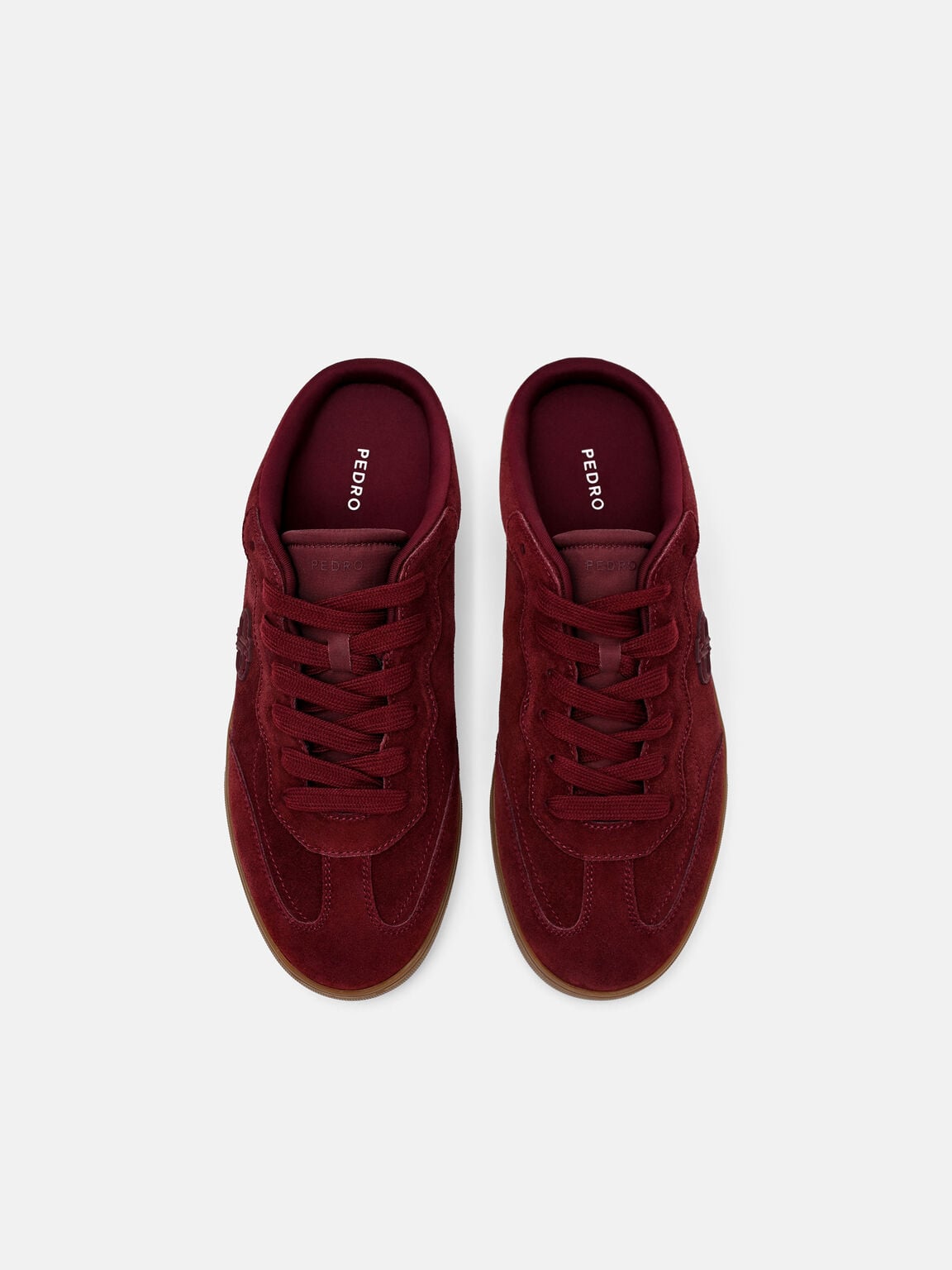 Sneakers Slip-On Fleet, , hi-res