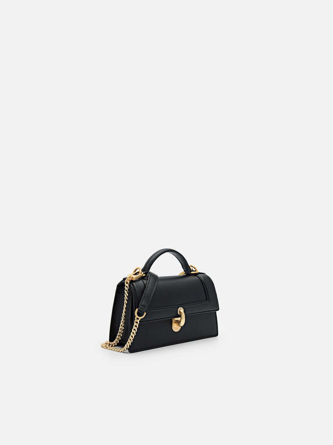 Tas Tangan Mini Talia, 