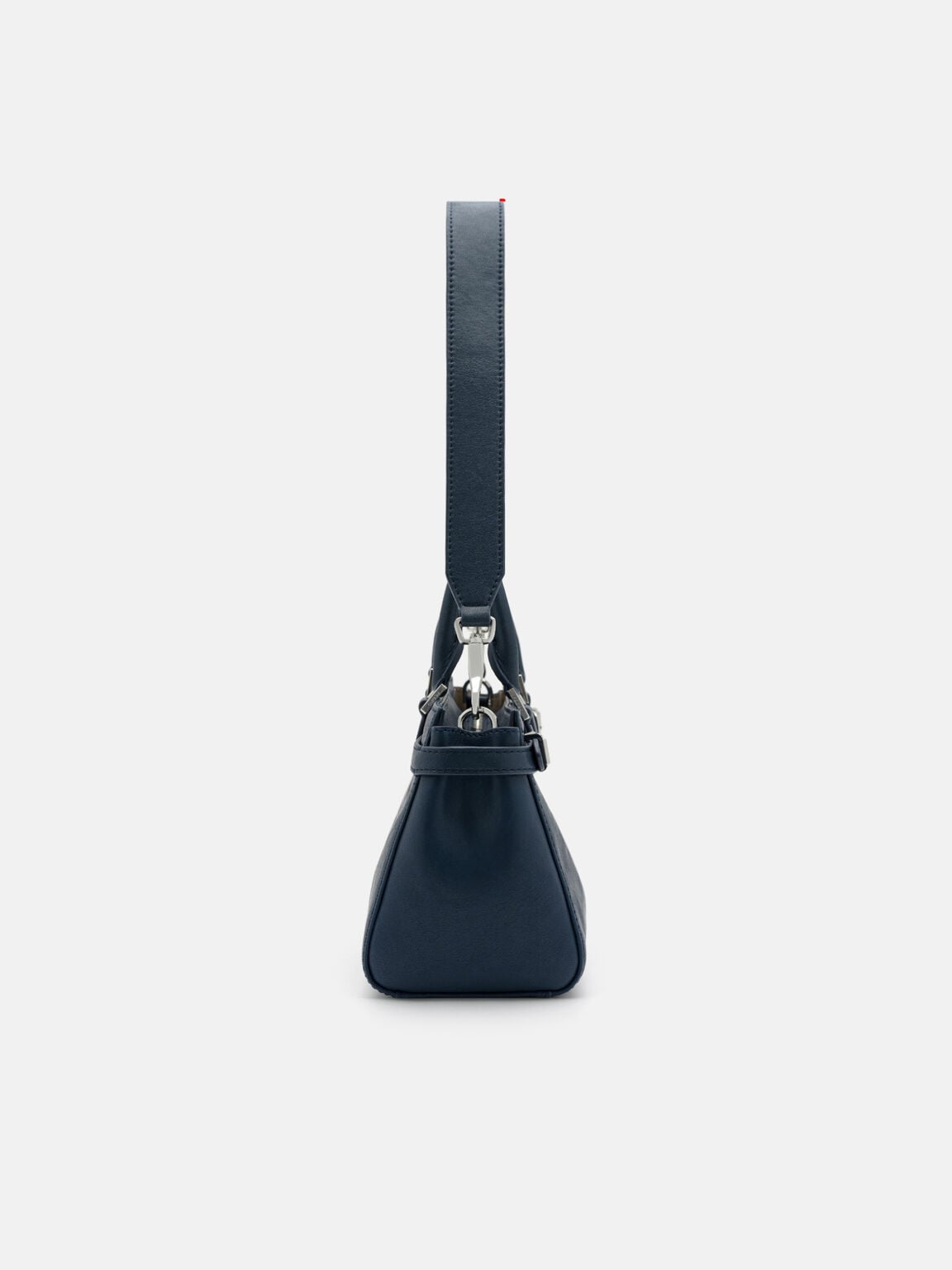 Tas Tangan Kulit Vienna, , hi-res