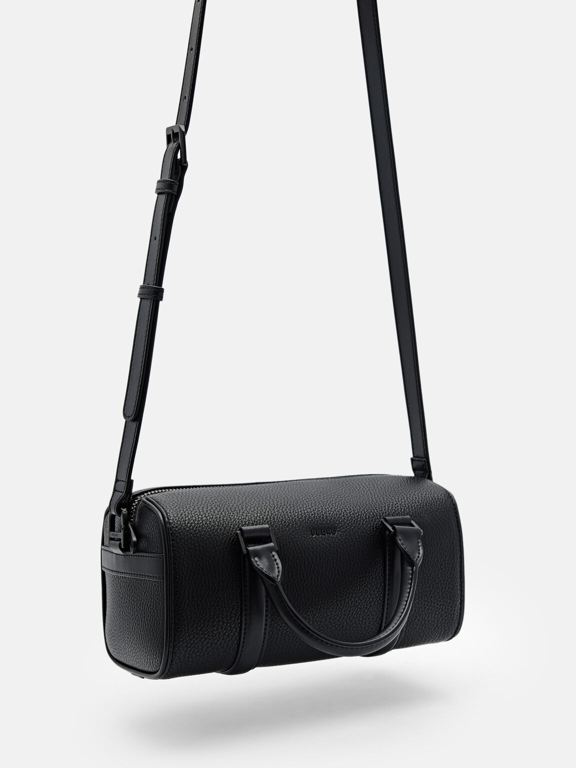 Tas Selempang Dane, 