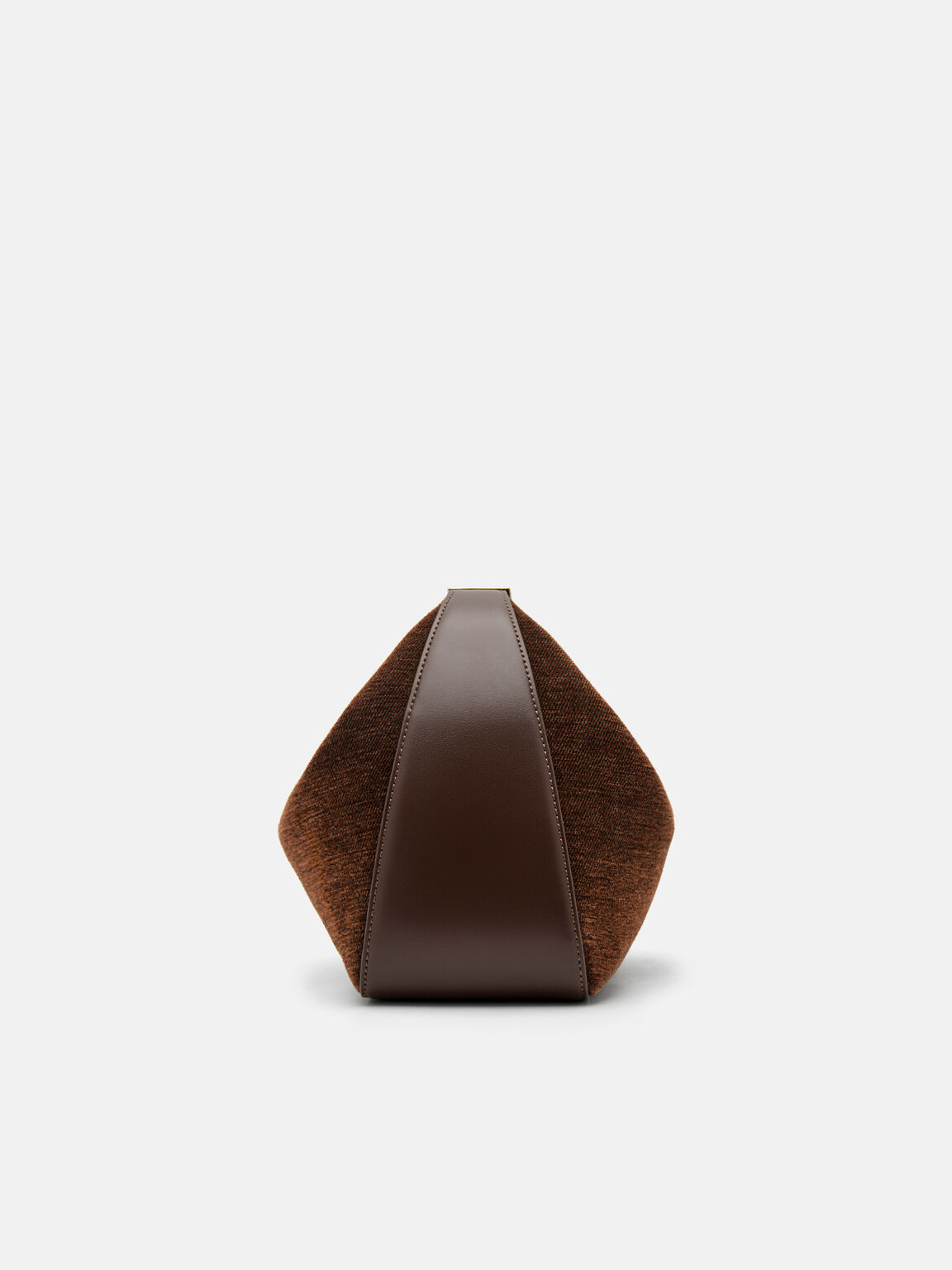 Tas Crescent Jatte, , hi-res