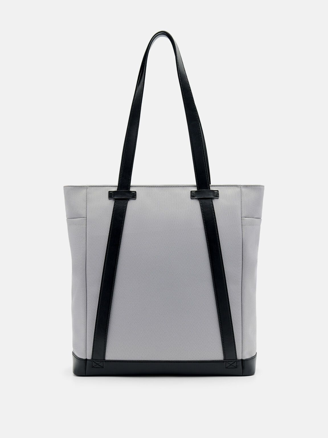 Tas Tote Hawke, , hi-res