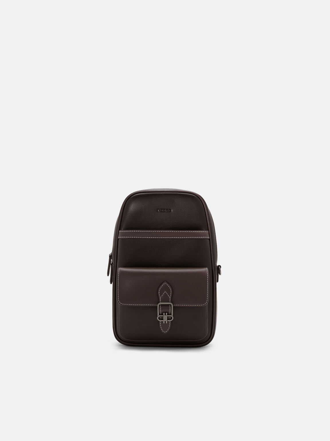 Tas Selempang Corbin, , hi-res