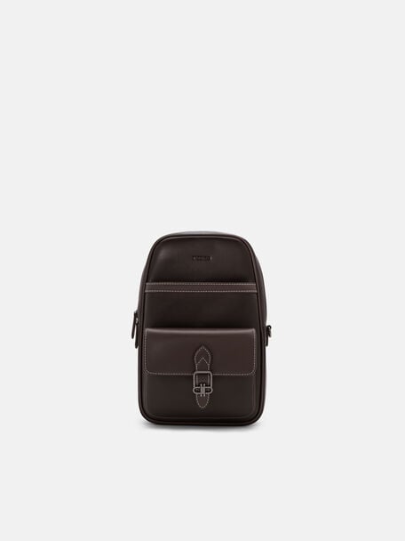 Tas Selempang Corbin, , hi-res