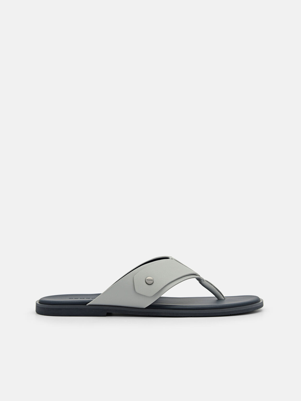 Oliver Thong Sandals, 