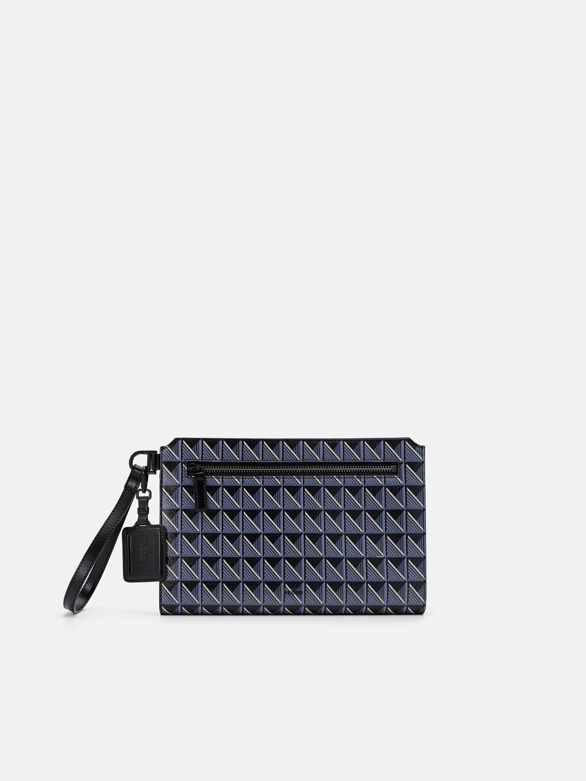 Tas Clutch Axxis Bastian, , hi-res