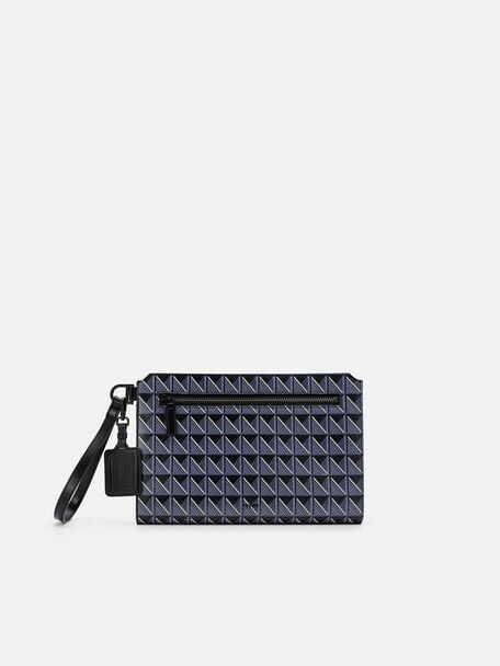 Tas Clutch Axxis Bastian, , hi-res