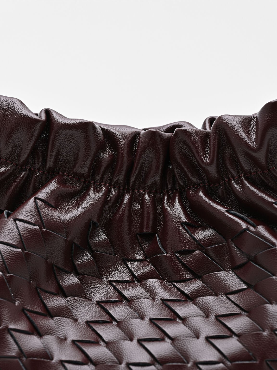 Cami Small Shoulder Bag, , hi-res