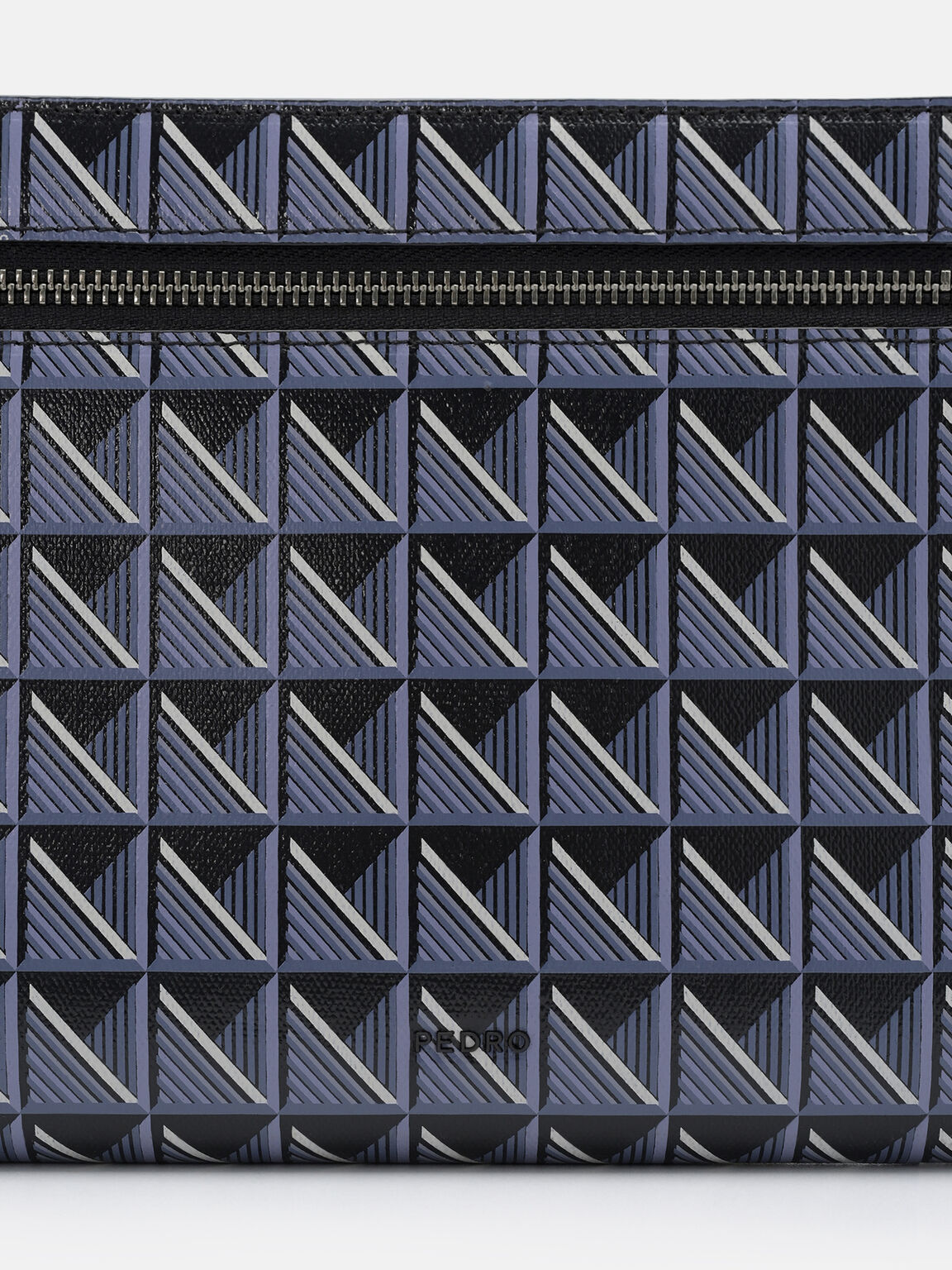 Tas Clutch Axxis Bastian, , hi-res