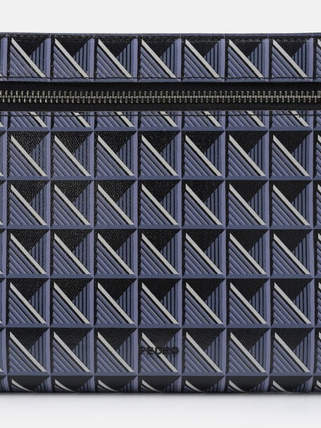 Tas Clutch Axxis Bastian, , hi-res