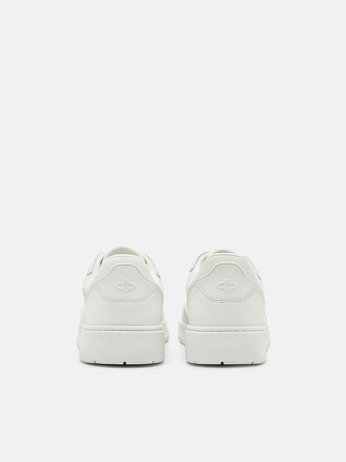 PEDRO Icon Aerial Sneakers, , hi-res