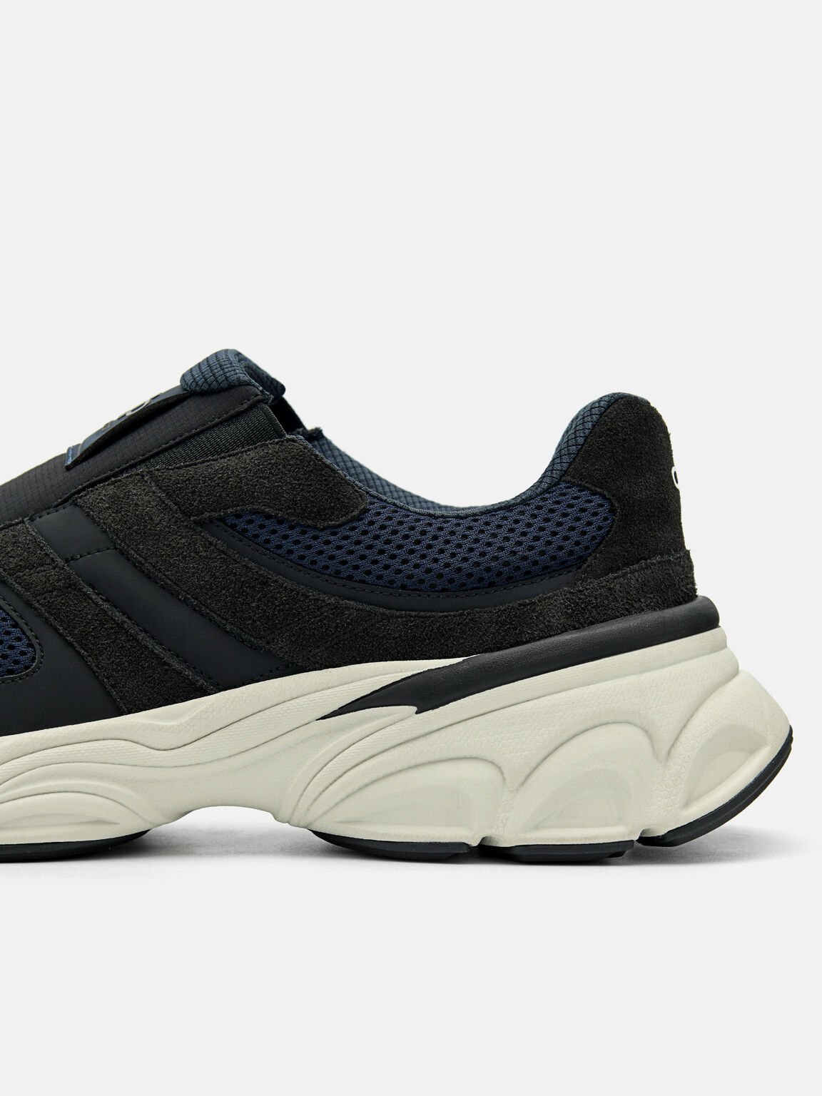 Cyclone Sneakers, , hi-res