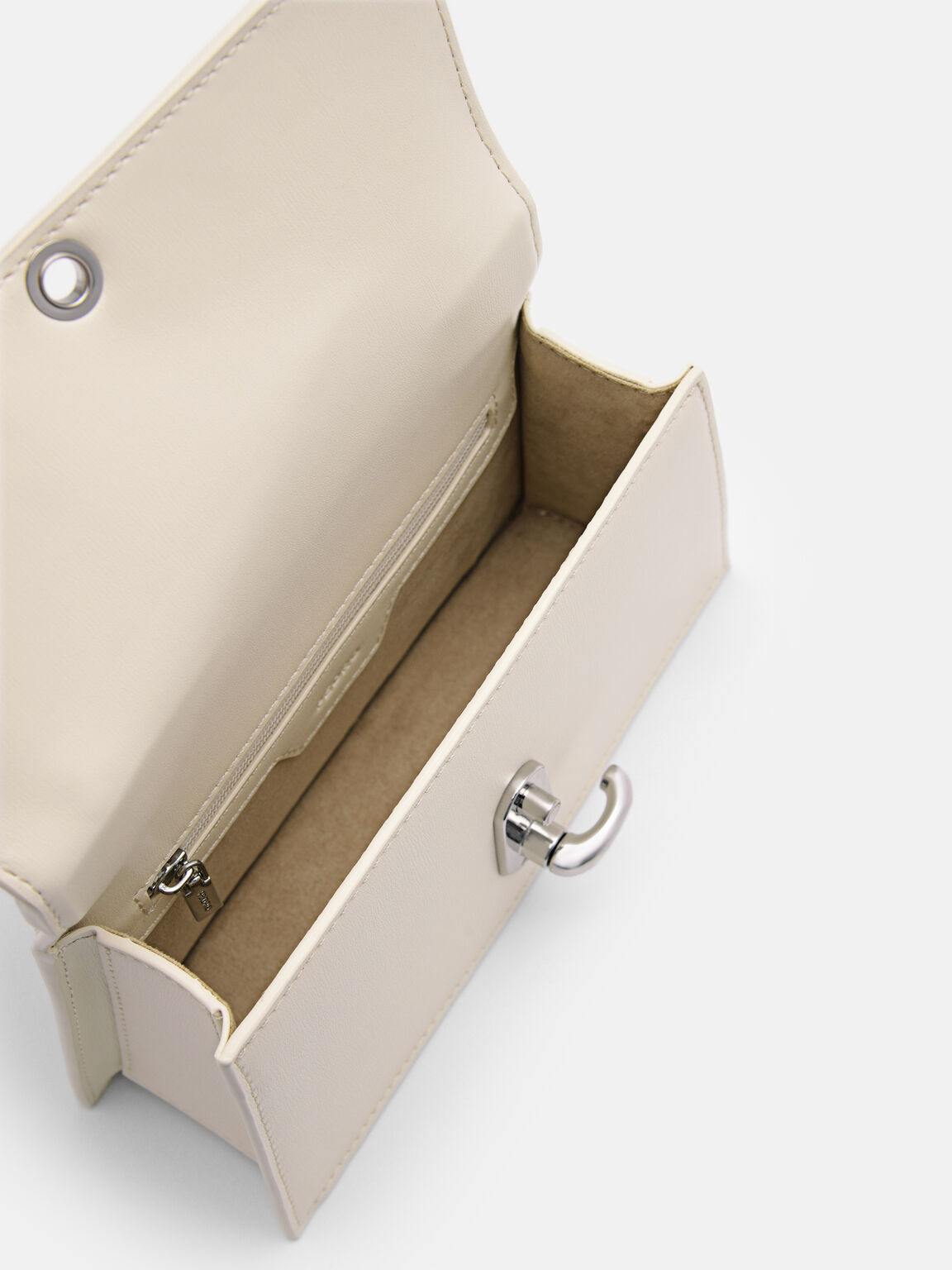 Talia Mini Handbag, 