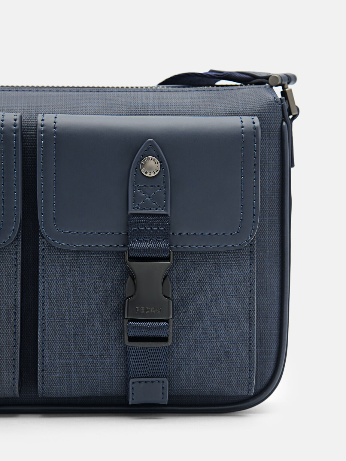 Tas Crossbody Webb, 