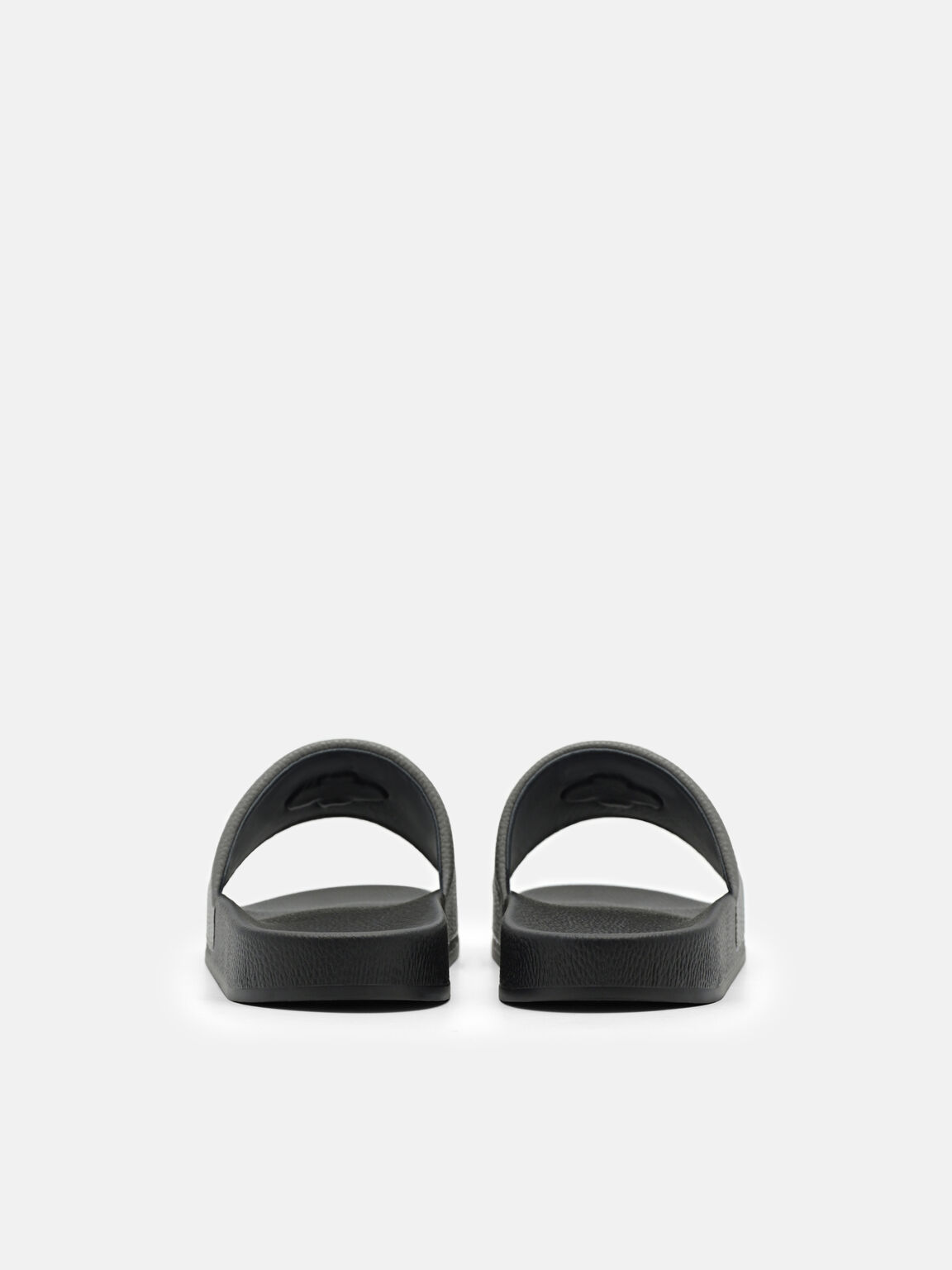 Slide Sandals, , hi-res