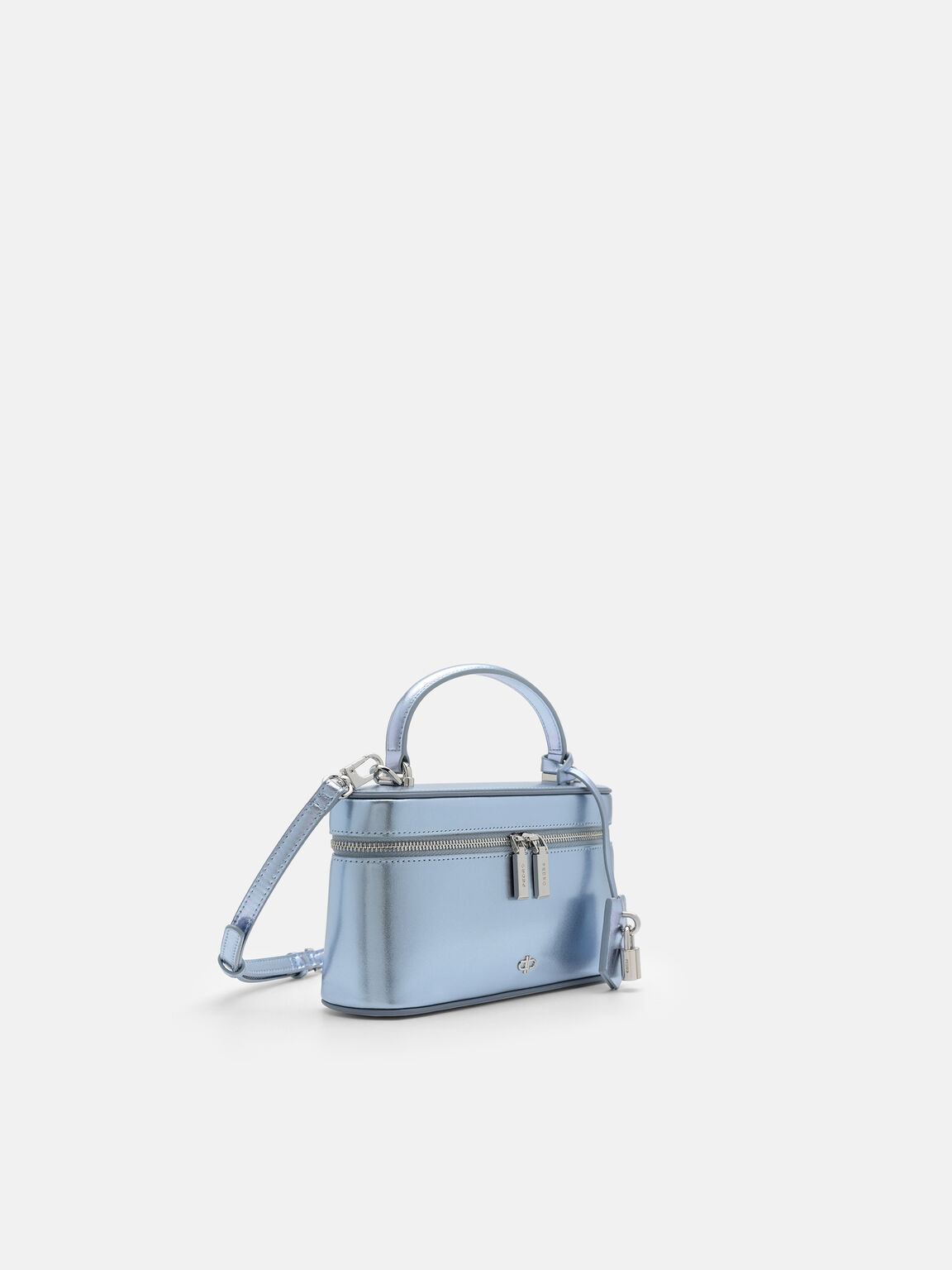 Tas Bahu Kulit Ari, , hi-res
