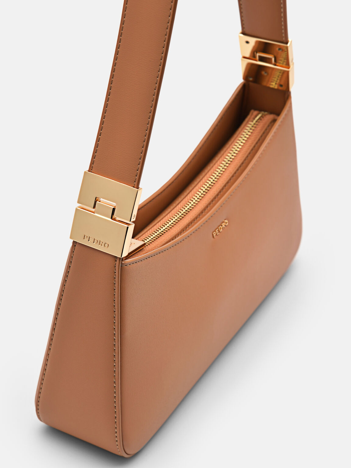 Jatte Shoulder Bag, 