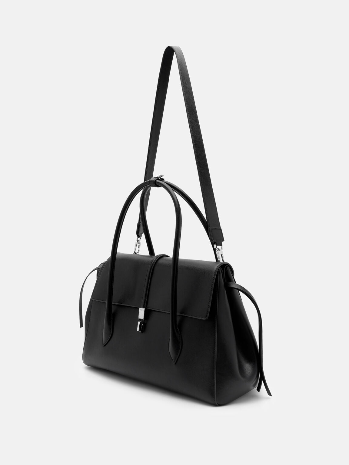 Hitch Handbag, , hi-res