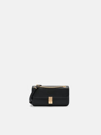 Hitam