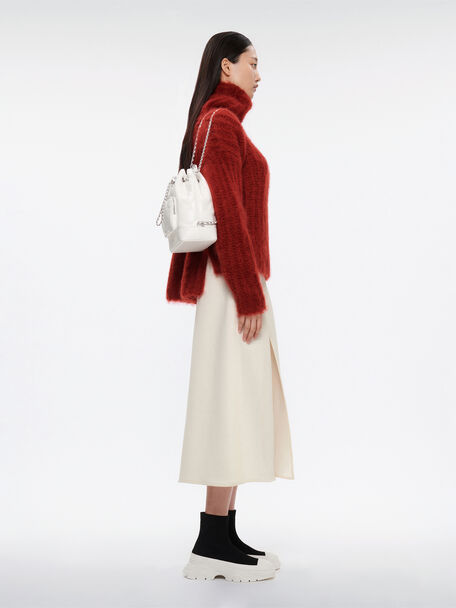 Maisie Bucket Bag, , hi-res