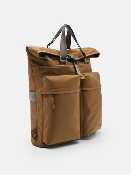 Ransel Anyaman, , hi-res