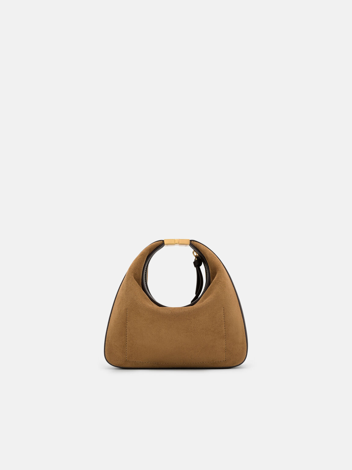 Tas Bulan Sabit Jatte, 