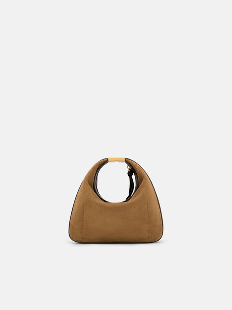 Tas Bulan Sabit Jatte, 
