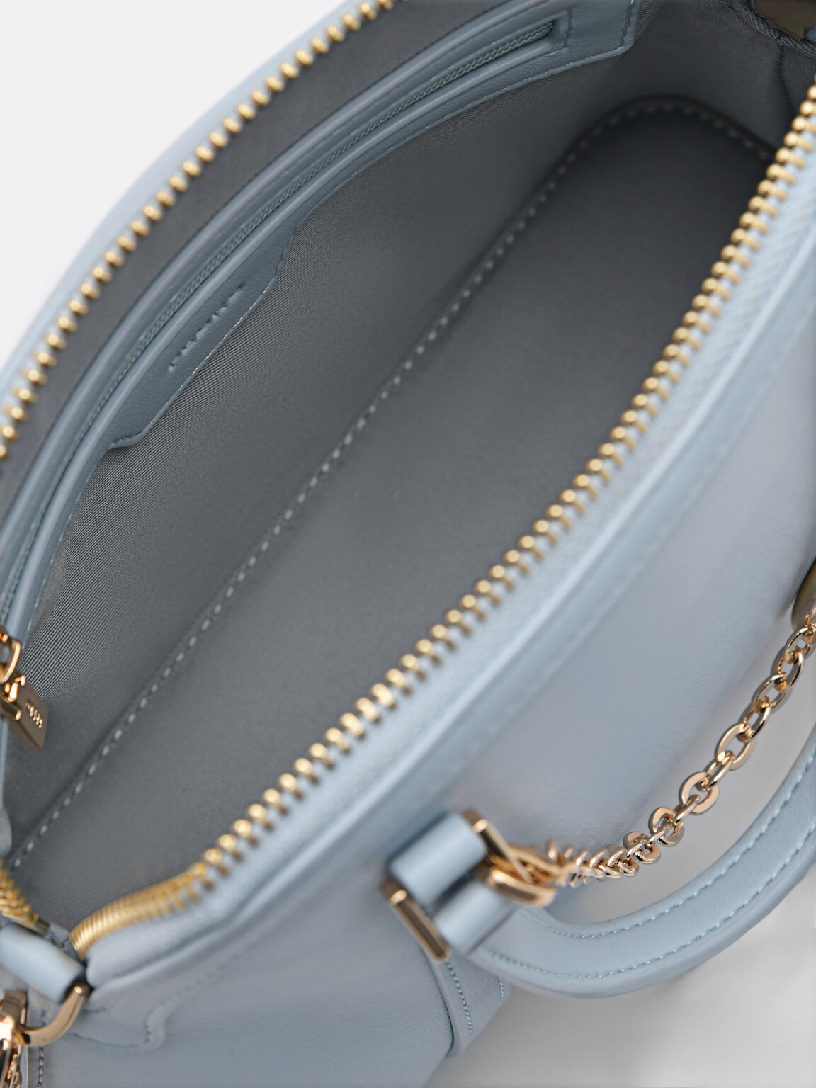 Lucia Mini Handbag, 