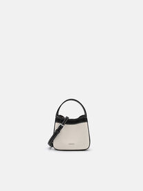 Black Canvas