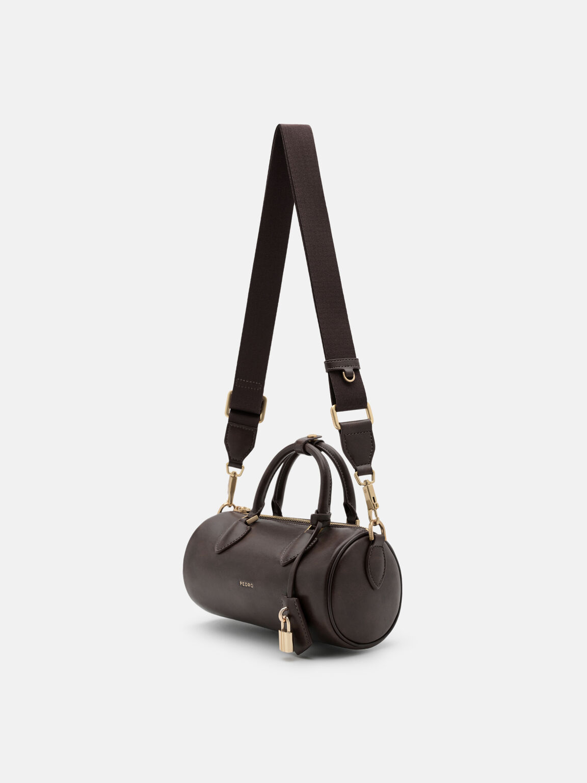Ilena Bowling Bag, , hi-res