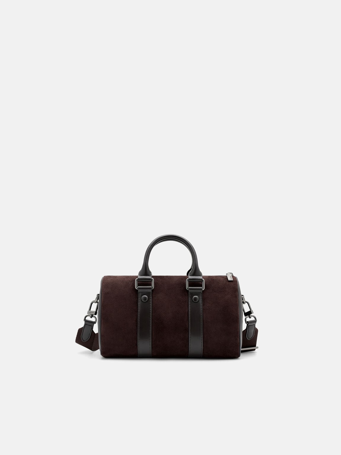 Gene Crossbody Bag, , hi-res